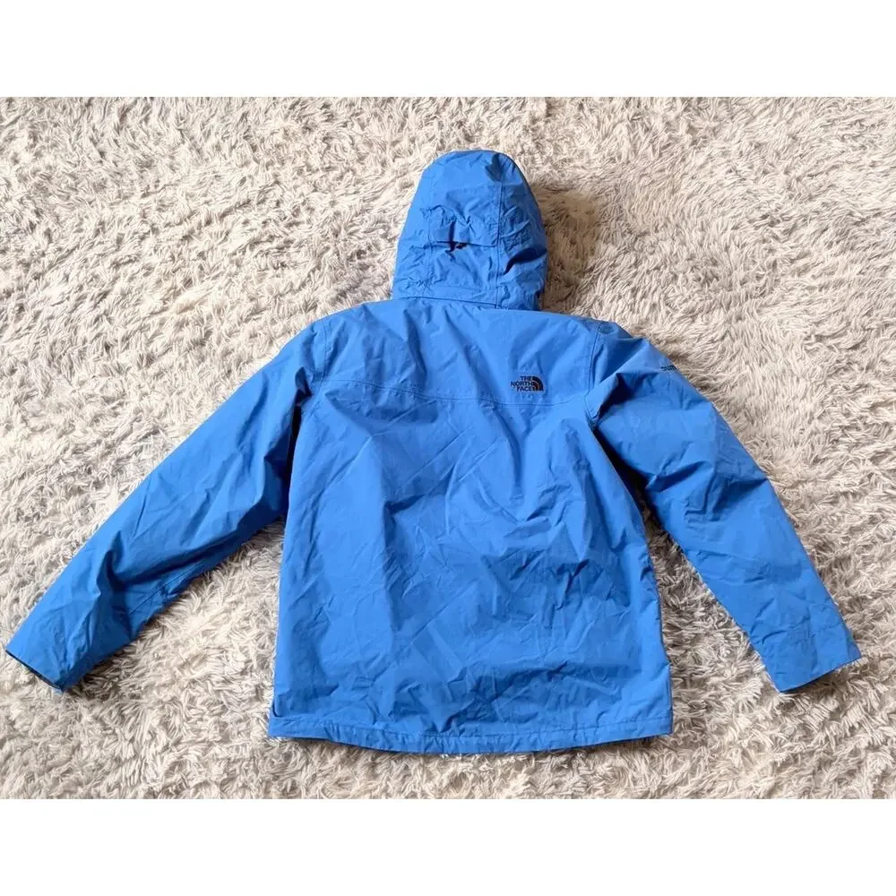 The North Face Traverse Triclimate 3-in-1 Jacket Men’s L